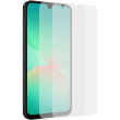 Samsung Screen Protector Galaxy A26 clear
