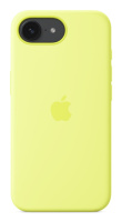 Apple MGYW4ZM/A Mobiiltelefon case 15.5 cm (6.1