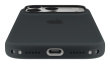 Apple iPhone 17 Pro Silicone Case with MagSafe – Must