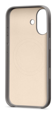 Apple Beats iPhone 17 Case with MagSafe and Camera Control — Granite Grey