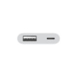 Apple Lightning to USB 3 Camera Adapter | Valge MX5J3ZM/A