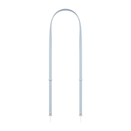 Apple Crossbody Strap, helesinine - Kanderihm / MGGH4ZM/A