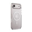 CRONG Case MagSafe iPhone Air transparent