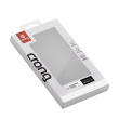 CRONG Case MagSafe iPhone Air transparent