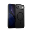 CRONG Case with MagSafe for IPAir Hybrid Frost MAG
