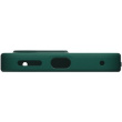 Fairphone Gen. 6 Schutzhülle Forest Green grün