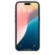 Apple Beats iPhone 16 Plus Case with MagSafe - Midnight Must