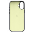 Apple Beats iPhone 16 Plus Case with MagSafe - Midnight Must