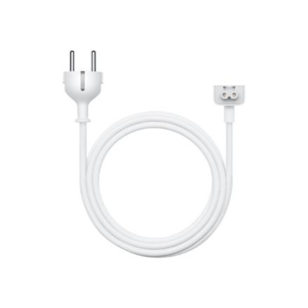 Apple | Power Adapter Extension, 1.8m Cable | Valge MW2N3Z/A