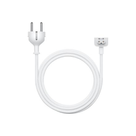 Apple | Power Adapter Extension, 1.8m Cable | Valge MW2N3Z/A