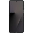 Samsung Kindsuit Case fr Galaxy Flip7 Must