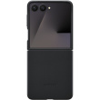 Samsung Kindsuit Case fr Galaxy Flip7 Must