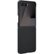 Samsung Kindsuit Case fr Galaxy Flip7 Must