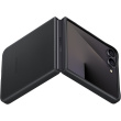 Samsung Kindsuit Case fr Galaxy Flip7 Must
