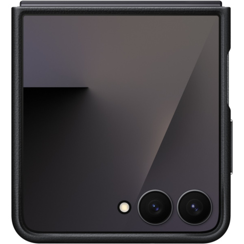 Samsung Kindsuit Case fr Galaxy Flip7 Must