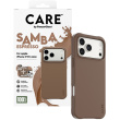 CARE Case Fashionable MagSafe iPhone 17 Pro Max Espresso