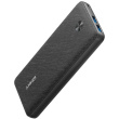 Anker PowerCore III Sense Powerbank 20.000mAh 1 x USB-C 2 x USB-A Черный