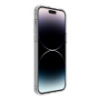 Belkin SheerForce Mobiiltelefon case 17 cm (6.7