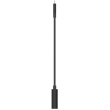 Belkin Connect USB-C auf 4-Port USB-C Hub