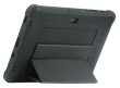 Mobilis 053027 tablet case 25.6 cm (10.1