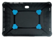 Mobilis 053027 tablet case 25.6 cm (10.1