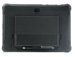 Mobilis 053027 tablet case 25.6 cm (10.1