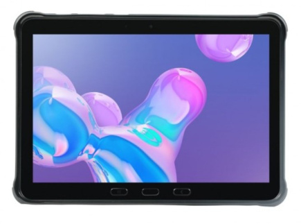 Mobilis 053027 tablet case 25.6 cm (10.1