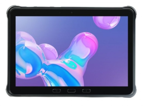Mobilis 053027 tablet case 25.6 cm (10.1