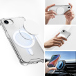 4smarts Hybrid Case Ibiza fr Apple iPhone 16e