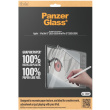 PanzerGlass GraphicPaper iPad Air 13 (24-25) iPad Pro 13 (24)