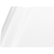 PanzerGlass GraphicPaper iPad Air 13 (24-25) iPad Pro 13 (24)
