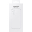 Samsung Clear Case A15 clear