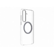 Samsung | Back cover | Samsung | Galaxy S25+ | Transparent GP-FFS936YCATW