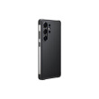 Samsung | EF-RS938CBEGWW | Back cover | Samsung | Galaxy S25 Ultra | Must EF-RS938CBEGWW