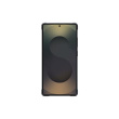 Samsung | EF-RS938CBEGWW | Back cover | Samsung | Galaxy S25 Ultra | Must EF-RS938CBEGWW