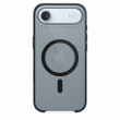 Apple iPhone Air Case with MagSafe - Shadow