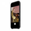 Apple iPhone Air Case with MagSafe - Shadow