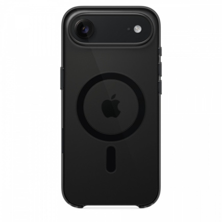 Apple iPhone Air Case with MagSafe - Shadow