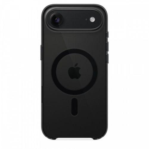 Apple iPhone Air Case with MagSafe - Shadow
