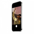 Apple iPhone Air Case with MagSafe - Frost