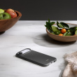 Apple Beats iPhone Air Case with MagSafe and Camera Control - Granite Grey