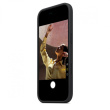 Apple iPhone Air Bumper - Must