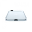 Apple iPhone Air Bumper - Must