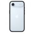 Apple iPhone Air Bumper - Must