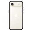 Apple iPhone Air Bumper - Must
