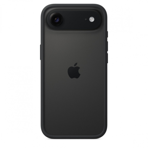Apple iPhone Air Bumper - Must