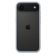 Apple iPhone Air Bumper - Light Blue