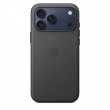 Apple iPhone 17 Pro Max TechWoven Case with MagSafe - Must