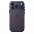 Apple iPhone 17 Pro Max TechWoven Case with MagSafe - Purple 990632