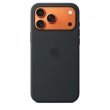 Apple iPhone 17 Pro Max Silicone Case with MagSafe - Must